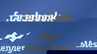 1555067015_5cb0708605d4b