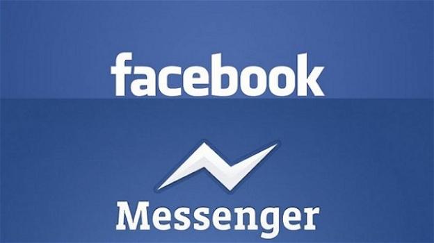 Facebook ridisegna l’app e punta a reintrodurvi Messenger. Instagram rende pubbliche per errore le Storie