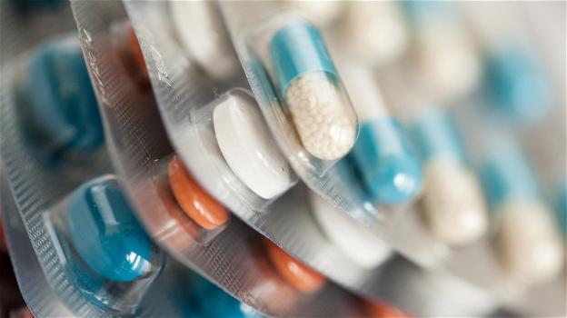Allarme antibiotici: i farmaci ritirati dal mercato