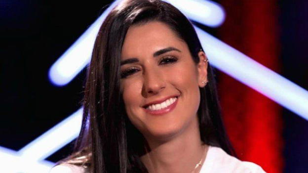 GF 16, Valentina Vignali nuovamente sotto accusa. La cestista sarebbe contro le famiglie gay: "Sono tradizionalista"