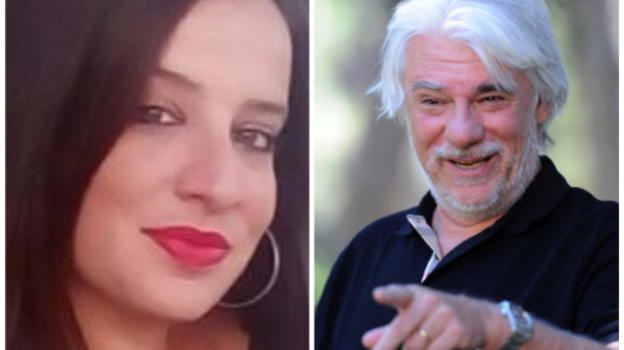 L’Amore Strappato, il regista Tognazzi: "Angela oggi è felice, lo Stato chiese milioni". In arrivo una dolce novità