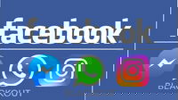 1555325243_5cb4613a5aa55