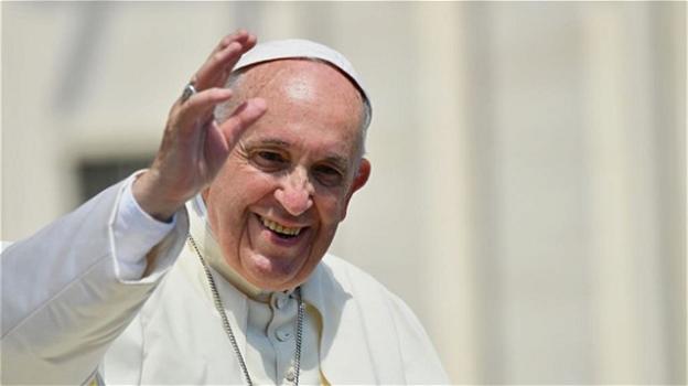 Papa Francesco a Padova entro i primi mesi del 2020