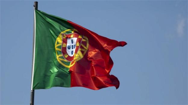 Pensioni e rendite previdenziali: l’esodo in Portogallo per sfuggire al peso delle tasse