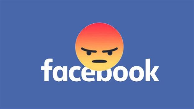 Facebook: Zuckerberg minacciato da azionisti e haters, il social preso di mira da Gran Bretagna e Danimarca