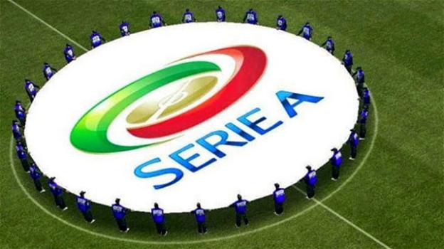 Serie A Tim, Parma-Milan: probabili formazioni, orario e diretta tv