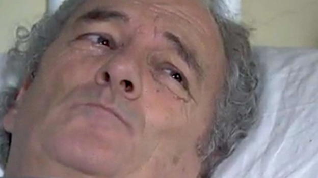 Una Vita, anticipazioni dal 20 al 26 aprile: Don Jaime si risveglia dal coma