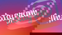 1555674706_5cb9b651b182b