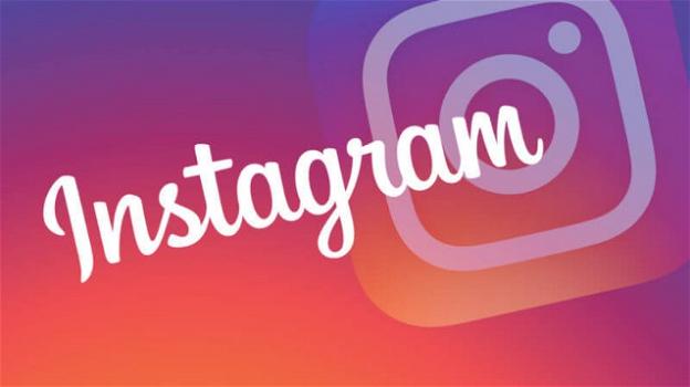 Instagram revolution: allo studio, tra varie nuove funzioni, la possibilità di nascondere il numero dei like
