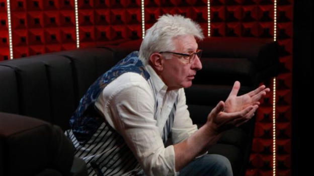 Grande Fratello, Alberico Lemme richiamato ufficialmente: ecco il comunicato