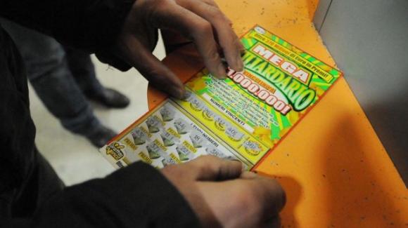 Vivere Di Rendita Con 100 Mila Euro