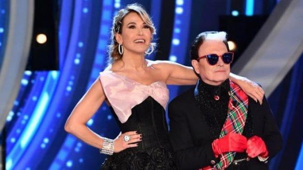 Grande Fratello, anticipazioni: nella Casa entrerà Alex Belli. Si parlerà anche del caso Lemme