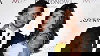 1556009884_5cbed397b7b90
