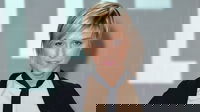 1556039374_5cbf46cd8f2ed
