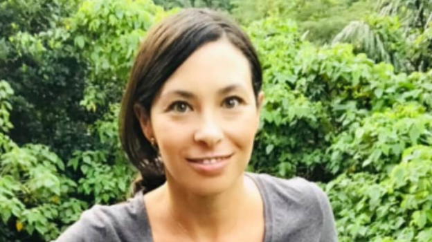 Venezia, trovata morta Eleonora Rioda, l’organizzatrice di eventi delle star