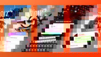 1556182380_5cc1756b95274