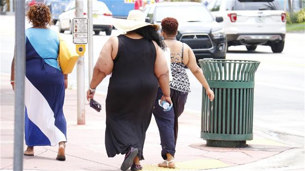Da Singapore arriva un nuovo device per il trattamento dell’obesità