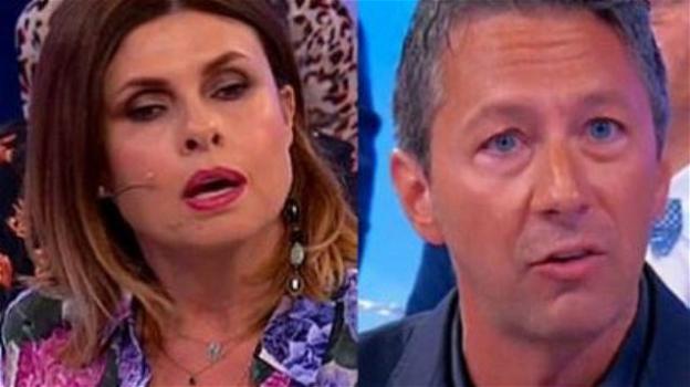 U&D Over, la complicità tra Stefano e Simona non convince Tina Cipollari e Gianni Sperti: "C’è puzza d’inciucio"