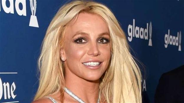 Britney Spears è uscita dalla clinica di salute mentale, si è concluso il trattamento sanitario