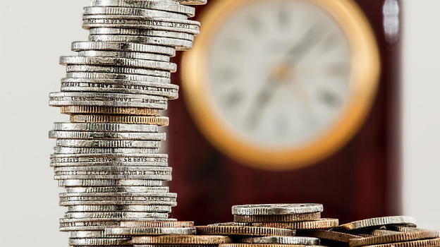Pensioni: per Unimpresa è boom di spesa per il comparto previdenziale, +36 miliardi in 4 anni