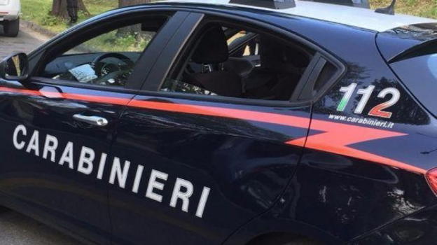 Bologna, due stupri in cinque giorni: in manette 27enne libico