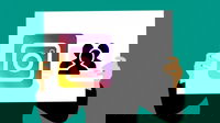1556390583_5cc4a2b6907a9