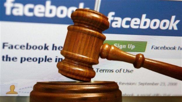 Facebook: trimestrale al top, super multa in arrivo, trittico di nuove inchieste, stop ai quiz psicologici