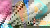1556491682_5cc62d9fb318a