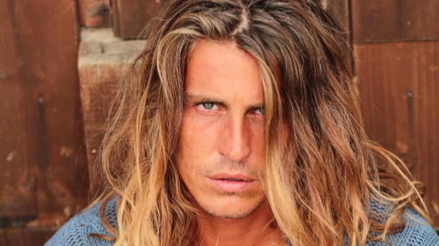 Alberto Mezzetti, il vincitore del "GF 15" scrive una lettera alla D’Urso: "Parlare con te è diventato impossibile”