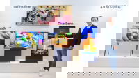 1556560712_5cc73b43052af