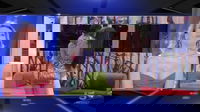 1556606705_5cc7eef0599cd