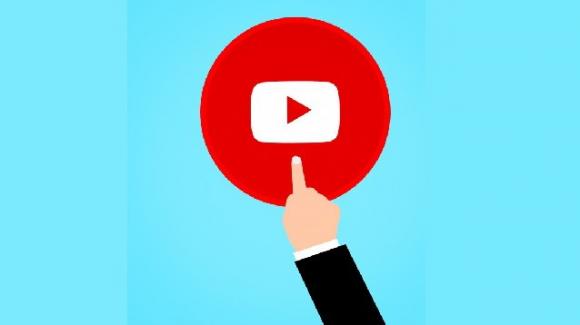 Youtube Music Integrato Con Carplay Arriva In Versione Free Su Google Home E Riproduce I File Youtube Music Integrato Con Carplay Arriva In Versione Free Su Google Home E Riproduce I File