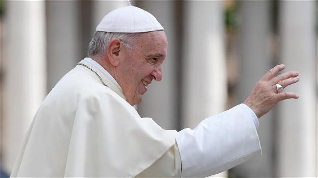 Papa Francesco ai parrucchieri: uno stile cristiano evita il chiacchiericcio