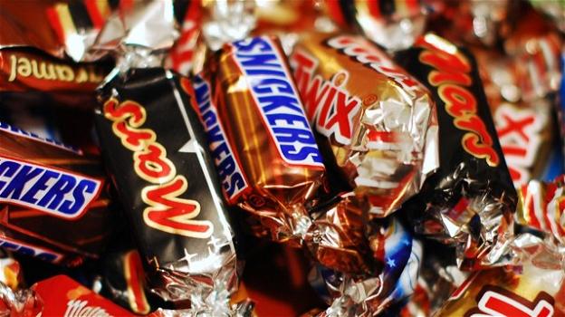 Mars è alla ricerca di un assaggiatore di cioccolato: ecco il lavoro dei sogni
