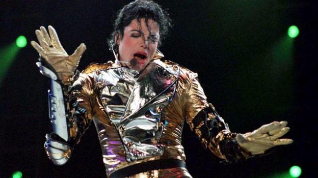 Michael Jackson: ora anche la sua scuola elementare ha intenzione di rinnegarlo