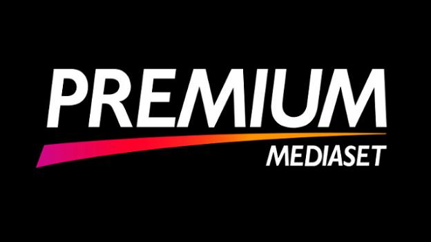 Addio Mediaset Premium, il servizio sparisce dal digitale terrestre