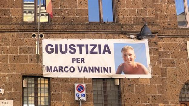 Omicidio Vannini: ricorso in Cassazione per la famiglia Ciontoli. "Cinque anni sono troppi"