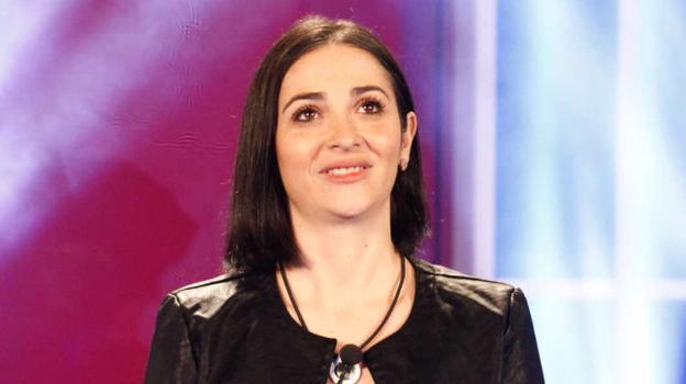 Grande Fratello, Serena Rutelli parla della madre naturale: "Mi sono presa la mia soddisfazione"
