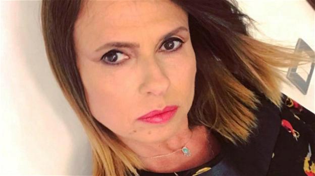 U&D Over, Simona Bosio si sfoga dopo la cacciata dal dating show di Maria De Filippi
