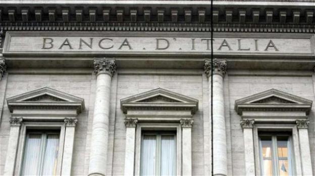 Nuovo allarme da Banca d’Italia: crescono i rischi di instabilità finanziaria