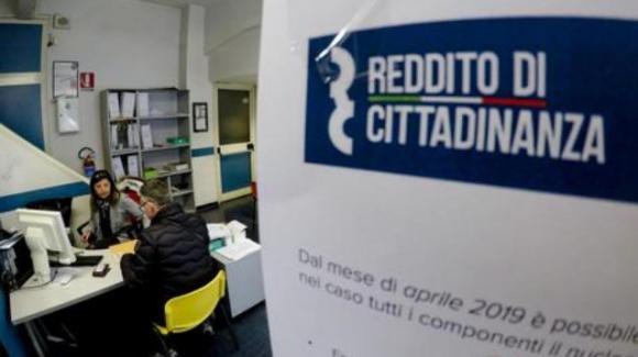 Perche Mi Hanno Ridotto Il Reddito Di Cittadinanza