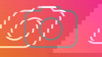 1557137535_5cd0087ee339f