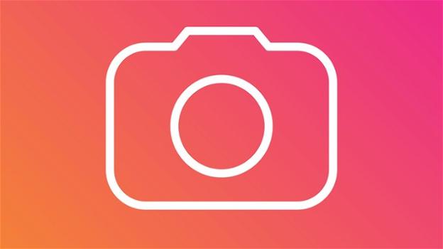 Instagram testa sulle Storie lo sticker per le chat di gruppo, e fa causa a chi vende like e account falsi