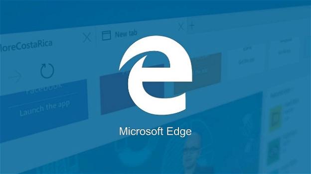 Build 2019: Edge (presto anche su macOS) avrà tanta privacy, nuove Collezioni, e Internet Explorer integrato