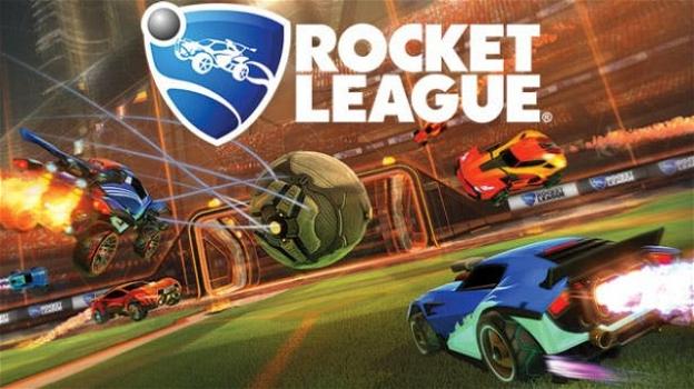 Il destino di Rocket League cambierà presto?