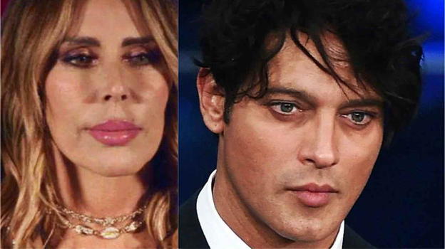 GF 16, Guendalina Canessa: il commento omofobo su Gabriel Garko