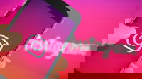 1557338730_5cd31a616e363