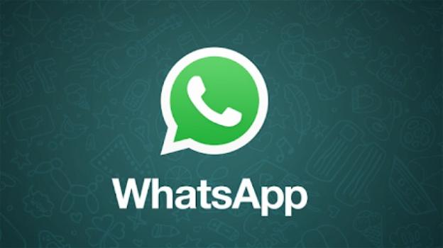 WhatsApp: rinnovate le chiamate di gruppo, i pagamenti tra utenti si avvicinano all’Europa (via Londra)