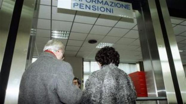 La pensione di cittadinanza non decolla: ecco perché in pochissimi la richiedono