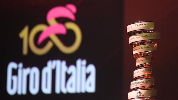 Giro d’Italia 2019: al via da Bologna la corsa rosa. Il calendario con tutte le tappe e l’elenco dei favoriti